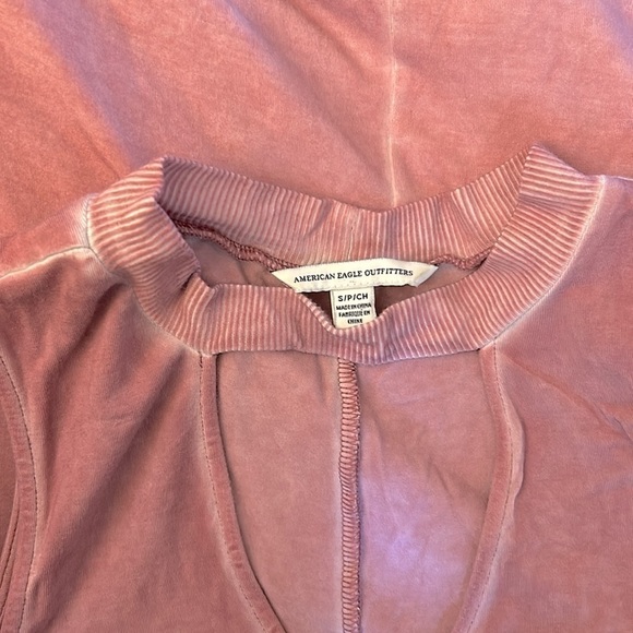 American Eagle Outfitters Summer Dress | SIZE S - Picture 4 of 6